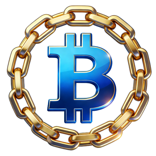 Trust钱包app官方安装_手机端多链资产管理中心